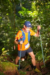 BIB: 
                            <button type="button" onclick="openModal(19333512)" class="btn btn-primary btn-sm float-right btn-popup" data-toggle="modal" data-target=".modal-high-quality">
                        <i class="fas fa-shopping-cart"></i> Add to Cart
                    </button>
                                            <button type="button" onclick="isThisMe(19333512, true)" class="btn btn-success btn-sm float-right btn-popup btn-isme hidden" data-toggle="tooltip" data-placement="bottom" title="นี่คือรูปของคุณใช่ไหม คลิกที่นี่เพื่อเอาเข้าอัลบั้ม">
                        <i class="fas fa-plus"></i> Add to album
                    </button>
                    <button type="button" onclick="isThisMe(19333512, false)" class="btn btn-warning btn-sm float-right btn-popup btn-isnotme hidden">
                        <i class="fas fa-ban"></i> Remove from album
                    </button>